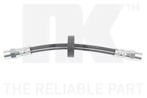 Remslang NK 854702)