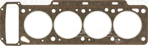 Pakking, cilinderkop VICTOR REINZ 61-24190-60)