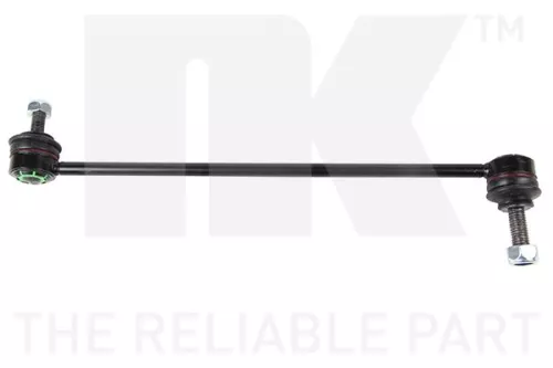 Verbindingsstang, stabilisatorstang NK 5114810)