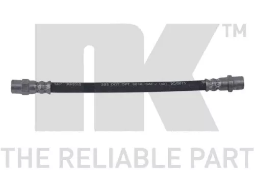 Remslang NK 851509)