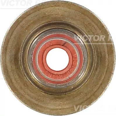 Afdichtring, ventielsteel VICTOR REINZ 70-34439-00)