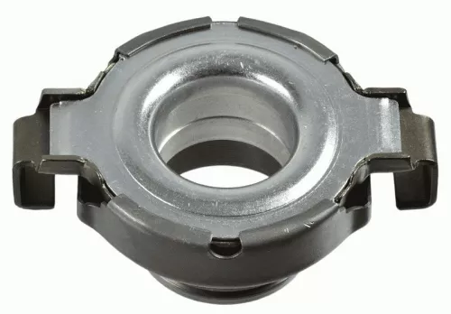koppelingsdruklager SACHS 3151 998 501)