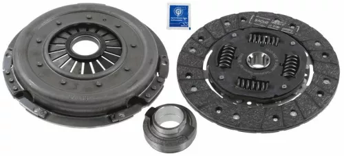 Koppelingsset SACHS 3000 297 002)