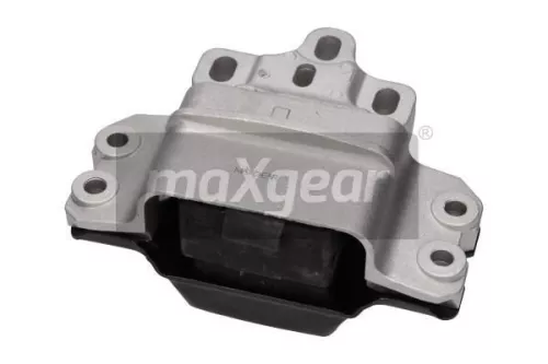Montage, motor MAXGEAR 40-0125)