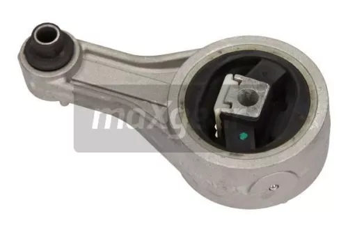 Montage, automatische transmissie MAXGEAR 40-0095)