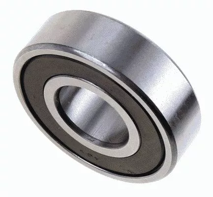 Pilot Bearing, clutch SACHS 1863 869 010)