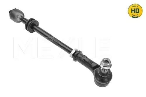 Tie Rod MEYLE 116 030 8314/HD)