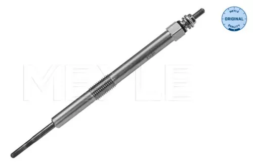 Gloeibougie MEYLE 30-14 860 0005)