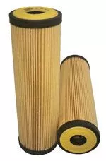 Oliefilter ALCO FILTER MD-661)