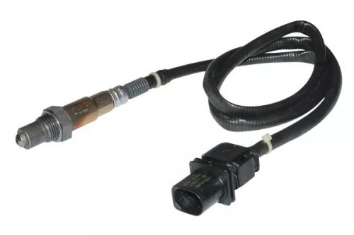 Zuurstofsensor BOSCH 0 281 004 107)