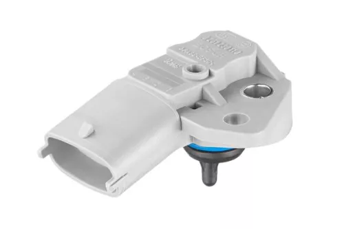Sensor, brandstofdruk BOSCH 0 261 230 110)