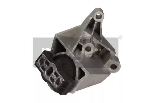 Montage, motor MAXGEAR 40-0080)