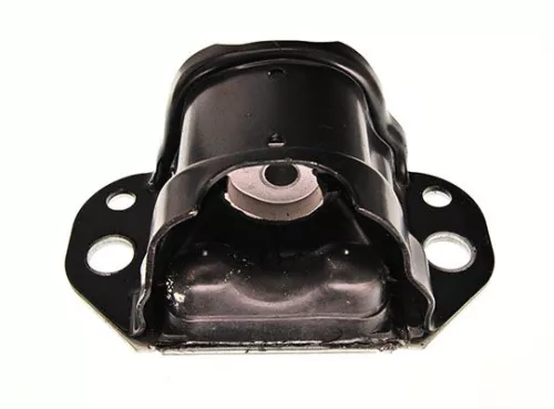 Montage, motor MAXGEAR 40-0098)