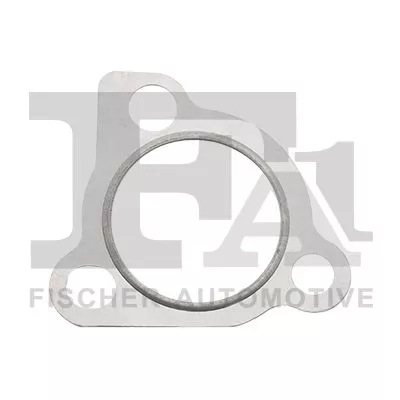 Pakking, lader FA1 110-960)