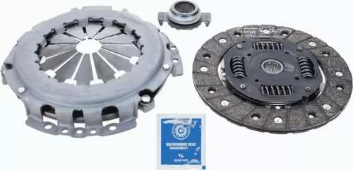 Koppelingsset SACHS 3000 633 001)