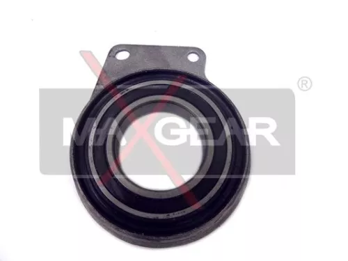Lager, aandrijfas MAXGEAR 49-0664)