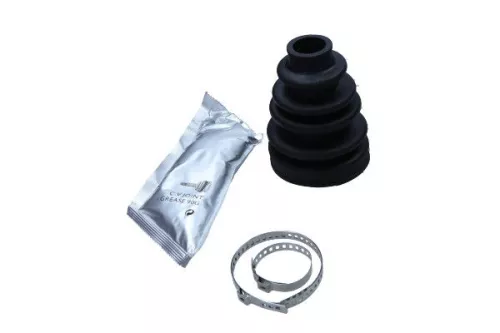 Balgset, aandrijfas MAXGEAR 49-0713)