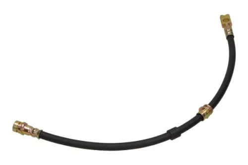 Remslang MAXGEAR 52-0180)