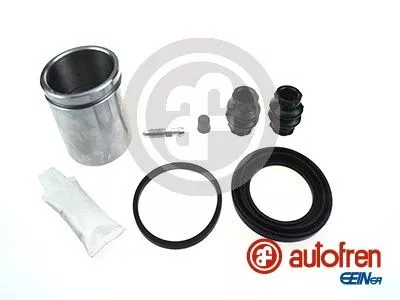 Reparatieset, remklauw AUTOFREN SEINSA D41067C)