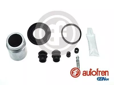 Reparatieset, remklauw AUTOFREN SEINSA D41102C)