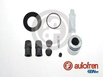 Reparatieset, remklauw AUTOFREN SEINSA D41105C)