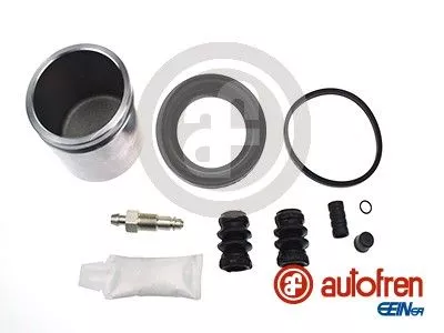 Reparatieset, remklauw AUTOFREN SEINSA D41112C)