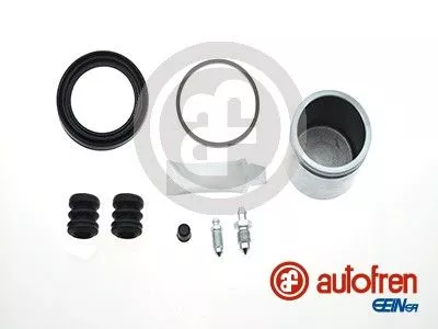 Reparatieset, remklauw AUTOFREN SEINSA D41179C)