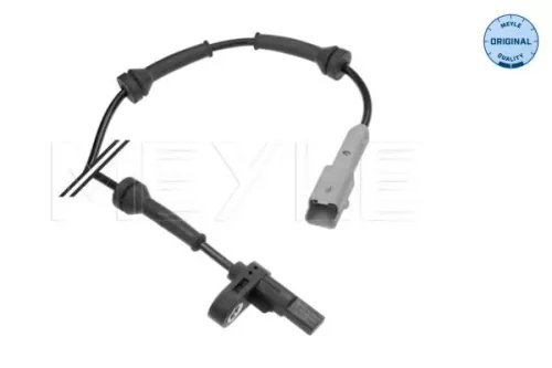 Sensor, wielsnelheid MEYLE 11-14 899 0014)