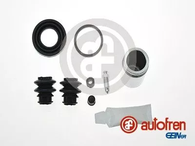 Reparatieset, remklauw AUTOFREN SEINSA D41138C)