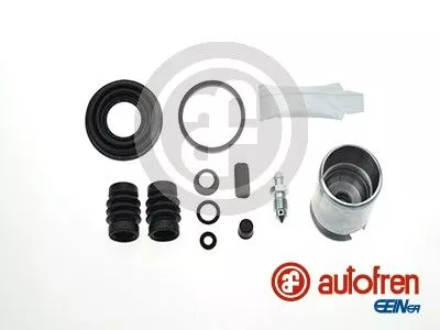 Reparatieset, remklauw AUTOFREN SEINSA D4986C)