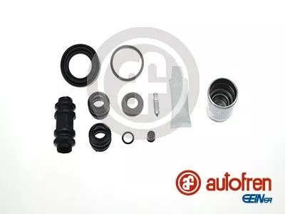 Reparatieset, remklauw AUTOFREN SEINSA D41140C)