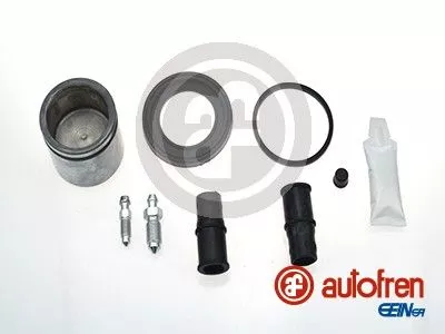 Reparatieset, remklauw AUTOFREN SEINSA D41173C)