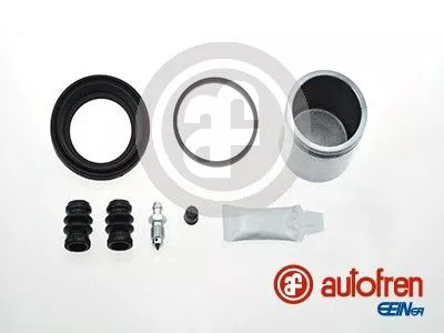 Reparatieset, remklauw AUTOFREN SEINSA D41174C)