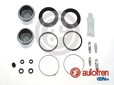 Reparatieset, remklauw AUTOFREN SEINSA D41183C)