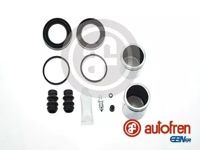 Reparatieset, remklauw AUTOFREN SEINSA D41590C)