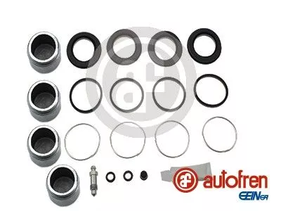 Reparatieset, remklauw AUTOFREN SEINSA D41197C)