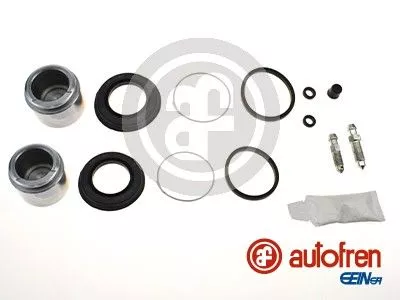 Reparatieset, remklauw AUTOFREN SEINSA D4852C)