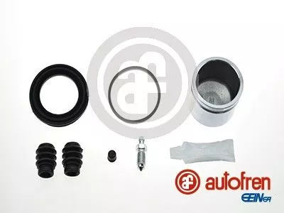 Reparatieset, remklauw AUTOFREN SEINSA D4983C)