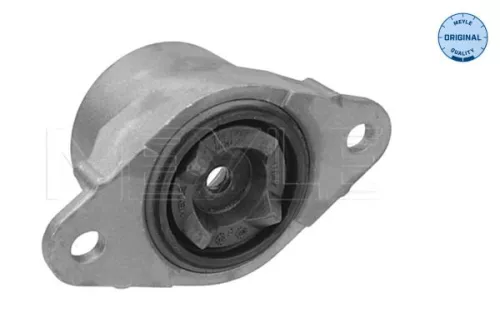 Suspension Strut Support Mount MEYLE 714 741 0003)