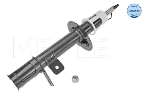 Schokdemper MEYLE 29-26 723 0001)