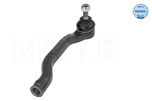 Spoorstangeind MEYLE 16-16 020 0026)