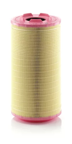 Luchtfilter MANN-FILTER C 27 1320/3)