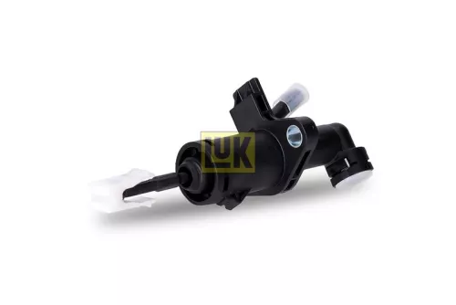 Hoofdremcilinder, koppeling Schaeffler LuK 511 0105 10)