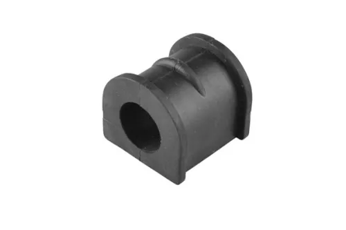 Bevestiging, stabilisatorstang TEDGUM 00508529)