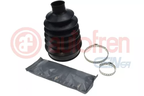 Balgset, aandrijfas AUTOFREN SEINSA D8364T)