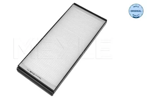 Filter, cabinelucht MEYLE 012 319 0014)