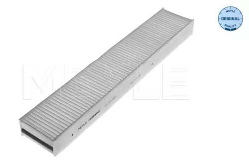 Filter, cabinelucht MEYLE 012 319 0015)