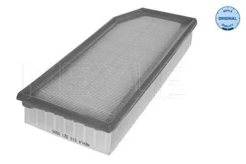 Luchtfilter MEYLE 012 321 0000)