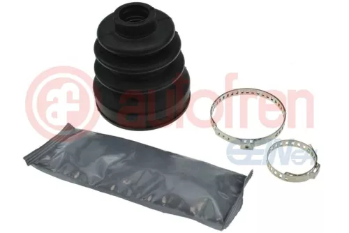 Balgset, aandrijfas AUTOFREN SEINSA D8317)