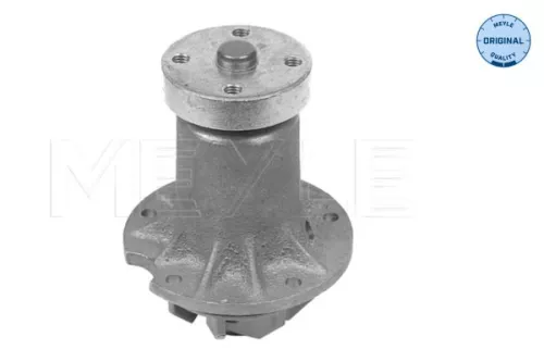 Waterpomp, motorkoeling MEYLE 013 026 0630)